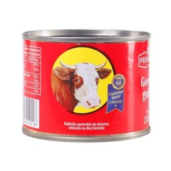 wahabi_slayeř٣١٣