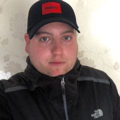 Mc Hubbo