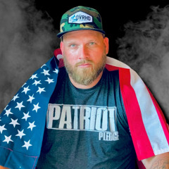 Seth Anthony