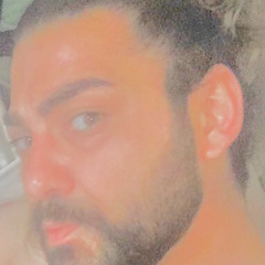 Morteza Vazehi
