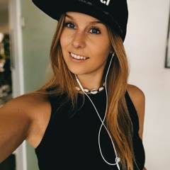 Bine Ka