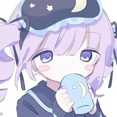 しゃんとり