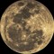 Moon Light