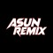 ASUN REMIX_