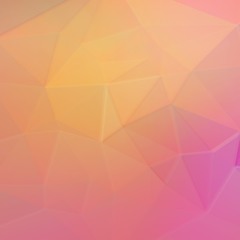 Profi Sprecher / German Voiceover