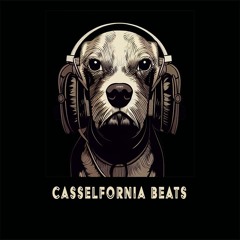 Casselfornia Beats