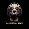 Casselfornia Beats