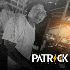 DJ PATRICK