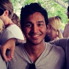 cggaurav