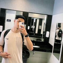 Leonardo silva