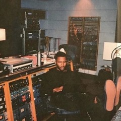 jxnda1