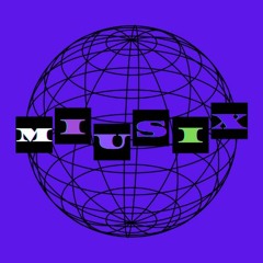 Miusix