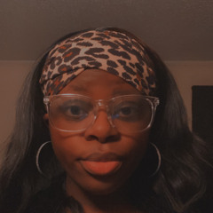 𝔾𝕠𝕥𝕕𝕒𝕞𝕟ℙ𝕠𝕠𝕙😈