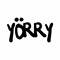 YÖRRY