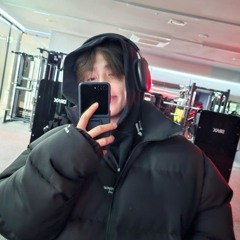 Jenlyaep | Jenlyaudios