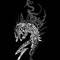 Unholy_Spirit