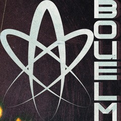 Bouelm