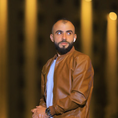 Ahmed A. Al Helaly