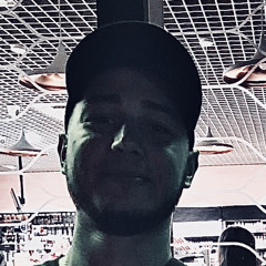 BroDyaGa
