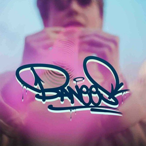 Banees’s avatar