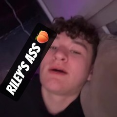 Riley