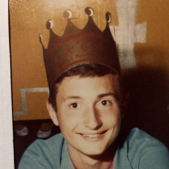 Pierre Bernasconi