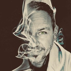 Roger Bridge Soundfactory