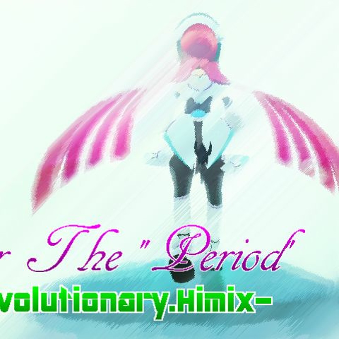 Stream Mister.Himi music | Listen to songs, albums, playlists for