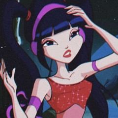 Andromeda
