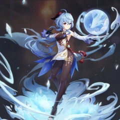 whydoidothistomyself