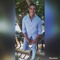 Mostafa Sayed Metwally