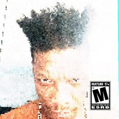 DeeWiz da Prince
