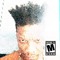 DeeWiz da Prince