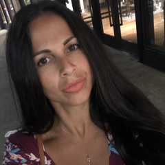 Spicy_Mari26