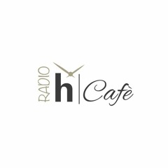 Horbiter|Cafè® Radio - Official Channel