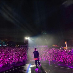 Hss_beenzino