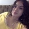 Briannaxo