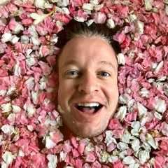 ryanskach