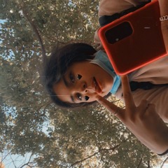 why_you _stalking_my_page🤔🥱