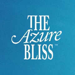 The Azure Bliss