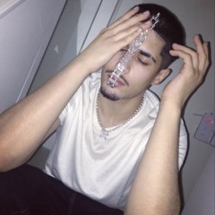 xanax ;(