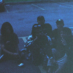 the world ends with you.