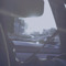 Haze_391