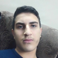 meghdad emo