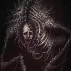 Brain Spaghettification ?