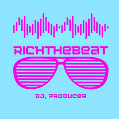 Richthebeat