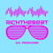 Richthebeat