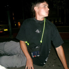 jack:)