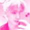 rain_xd | DUH!