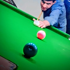 Aziz Ur Rehman